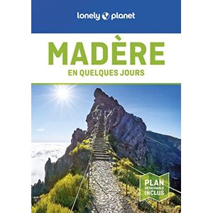 Marc Madère en quelques jours - Preis vom 16.06.2026 05:30:18 h Marc Madère en quelques jours - Preis vom 16.06.2026 05:30:18 h