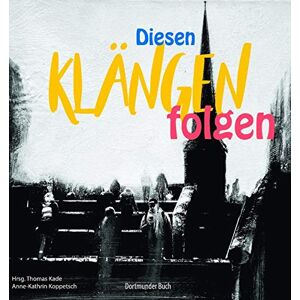 Stefanie Augustin - Diesen Klängen folgen - Preis vom 14.06.2026 05:24:48 h Stefanie Augustin - Diesen Klängen folgen - Preis vom 14.06.2026 05:24:48 h