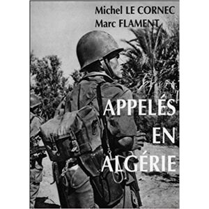 Marc Appelés en Algérie - Preis vom 16.06.2026 05:30:18 h Marc Appelés en Algérie - Preis vom 16.06.2026 05:30:18 h