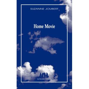 Suzanne Joubert - Home movie - Preis vom 15.06.2026 05:30:30 h Suzanne Joubert - Home movie - Preis vom 15.06.2026 05:30:30 h