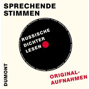 Alexander Nitzberg - Sprechende Stimmen, 1 Audio-CD - Preis vom 14.06.2026 05:24:48 h Alexander Nitzberg - Sprechende Stimmen, 1 Audio-CD - Preis vom 14.06.2026 05:24:48 h
