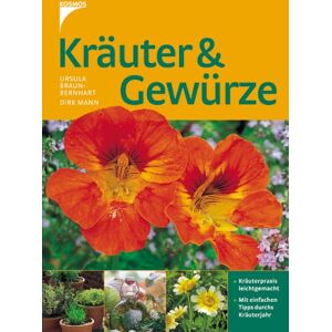 Braun Kräuter & Gewürze - Preis vom 13.06.2026 05:28:29 h Braun Kräuter & Gewürze - Preis vom 13.06.2026 05:28:29 h