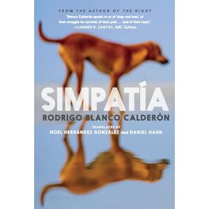 Blanco Simpatia - Preis vom 12.06.2026 05:40:31 h Blanco Simpatia - Preis vom 12.06.2026 05:40:31 h