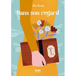 Julie Gorsky - Dans son regard - Preis vom 13.06.2026 05:28:29 h Julie Gorsky - Dans son regard - Preis vom 13.06.2026 05:28:29 h