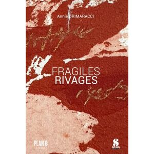 Annie Drimaracci - Fragiles Rivages - Preis vom 11.06.2026 05:43:19 h Annie Drimaracci - Fragiles Rivages - Preis vom 11.06.2026 05:43:19 h