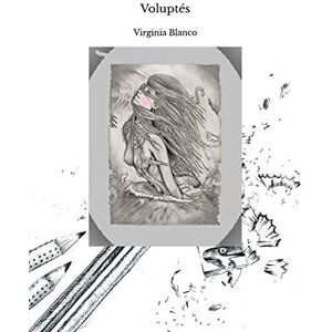 Blanco Voluptés - Preis vom 12.06.2026 05:40:31 h Blanco Voluptés - Preis vom 12.06.2026 05:40:31 h