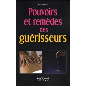 Marc Pouvoirs et remèdes des guérisseurs - Preis vom 16.06.2026 05:30:18 h Marc Pouvoirs et remèdes des guérisseurs - Preis vom 16.06.2026 05:30:18 h