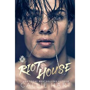 Hart Riot House (Crooked Sinners) - Preis vom 12.06.2026 05:40:31 h Hart Riot House (Crooked Sinners) - Preis vom 12.06.2026 05:40:31 h