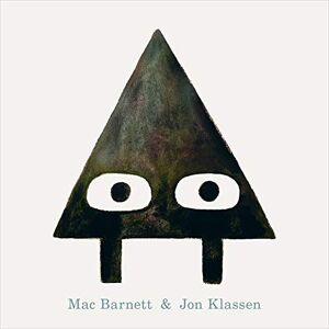 Mac Barnett - Dreieck - Preis vom 16.06.2026 05:30:18 h Mac Barnett - Dreieck - Preis vom 16.06.2026 05:30:18 h