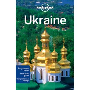 Marc Ukraine - Preis vom 16.06.2026 05:30:18 h Marc Ukraine - Preis vom 16.06.2026 05:30:18 h