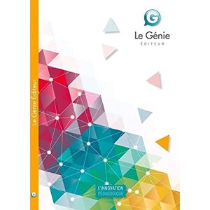 Karine Allart-Bourriche - Sujets d'examen gestion administration : épreuve E2 : gestion administrative des relations avec le personnel - Preis vom 13.06.2026 05:28:29 h Karine Allart-Bourriche - Sujets d'examen gestion administration : épreuve E2 : gestion administrative des relations avec le personnel - Preis vom 13.06.2026 05:28:29 h