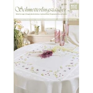 Annette Jungmann - Buch 110 Schmetterlingszauber - Preis vom 15.06.2026 05:30:30 h Annette Jungmann - Buch 110 Schmetterlingszauber - Preis vom 15.06.2026 05:30:30 h
