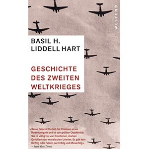 Hart Geschichte des Zweiten Weltkriegs - Preis vom 12.06.2026 05:40:31 h Hart Geschichte des Zweiten Weltkriegs - Preis vom 12.06.2026 05:40:31 h