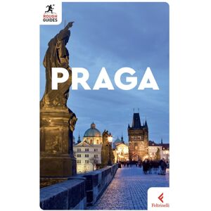 Marc Praga - Preis vom 16.06.2026 05:30:18 h Marc Praga - Preis vom 16.06.2026 05:30:18 h