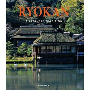 Becker Ryokan, English Edition: A Guest in Traditional Japan - Preis vom 16.06.2026 05:30:18 h Becker Ryokan, English Edition: A Guest in Traditional Japan - Preis vom 16.06.2026 05:30:18 h