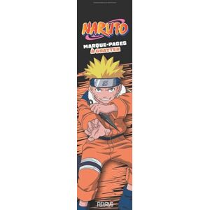 Naruto : marque-pages à gratter : Naruto - Preis vom 12.06.2026 05:40:31 h Naruto : marque-pages à gratter : Naruto - Preis vom 12.06.2026 05:40:31 h