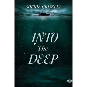 Sophie Griselle - Into the deep - Preis vom 16.06.2026 05:30:18 h Sophie Griselle - Into the deep - Preis vom 16.06.2026 05:30:18 h