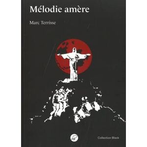 Marc Mélodie amère - Preis vom 15.06.2026 05:30:30 h Marc Mélodie amère - Preis vom 15.06.2026 05:30:30 h