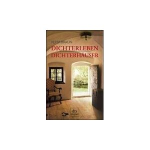 Braun Dichterleben - Dichterhäuser. - Preis vom 12.06.2026 05:40:31 h Braun Dichterleben - Dichterhäuser. - Preis vom 12.06.2026 05:40:31 h