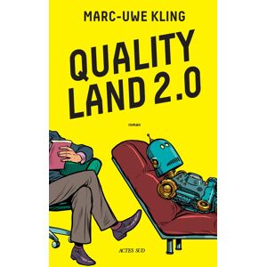 Marc Quality Land 2.0 : le secret de Kiki - Preis vom 16.06.2026 05:30:18 h Marc Quality Land 2.0 : le secret de Kiki - Preis vom 16.06.2026 05:30:18 h