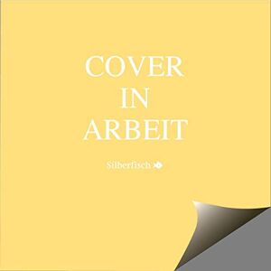 Britta Sabbag - Die kleine Hummel Bommel und die Zeit (Die kleine Hummel Bommel): Das Hörspiel: 1 CD - Preis vom 15.06.2026 05:30:30 h Britta Sabbag - Die kleine Hummel Bommel und die Zeit (Die kleine Hummel Bommel): Das Hörspiel: 1 CD - Preis vom 15.06.2026 05:30:30 h