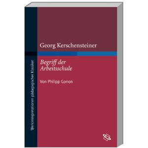 Becker Kurt Tucholsky: Das literarische und publizistische Werk - Preis vom 07.06.2026 05:33:53 h Becker Kurt Tucholsky: Das literarische und publizistische Werk - Preis vom 07.06.2026 05:33:53 h