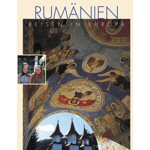 Olaf Meinhardt - Rumänien - Preis vom 14.06.2026 05:24:48 h Olaf Meinhardt - Rumänien - Preis vom 14.06.2026 05:24:48 h