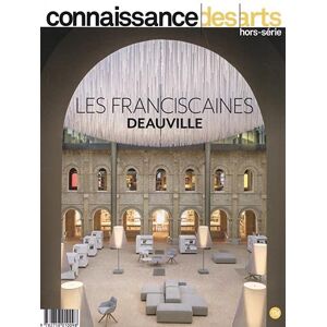 Guy Boyer - Les Franciscaines : Deauville - Preis vom 16.06.2026 05:30:18 h Guy Boyer - Les Franciscaines : Deauville - Preis vom 16.06.2026 05:30:18 h
