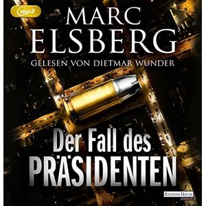 Marc Der Fall des Präsidenten: Sonderausgabe - Preis vom 16.06.2026 05:30:18 h Marc Der Fall des Präsidenten: Sonderausgabe - Preis vom 16.06.2026 05:30:18 h