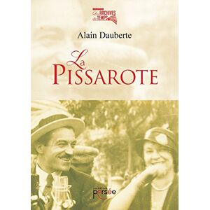 Alain Dauberte - La Pissarote - Preis vom 15.06.2026 05:30:30 h Alain Dauberte - La Pissarote - Preis vom 15.06.2026 05:30:30 h