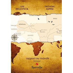 Lise Bellynck - Rapport au monde - Preis vom 15.06.2026 05:30:30 h Lise Bellynck - Rapport au monde - Preis vom 15.06.2026 05:30:30 h