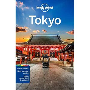 Rebecca Milner - Tokyo - Preis vom 13.06.2026 05:28:29 h Rebecca Milner - Tokyo - Preis vom 13.06.2026 05:28:29 h