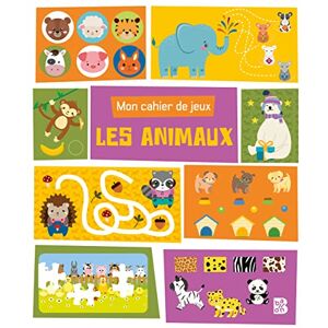 Ballon - Les animaux - Preis vom 16.06.2026 05:30:18 h Ballon - Les animaux - Preis vom 16.06.2026 05:30:18 h