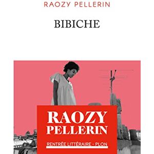 Raozy Pellerin - Bibiche - Preis vom 15.06.2026 05:30:30 h Raozy Pellerin - Bibiche - Preis vom 15.06.2026 05:30:30 h