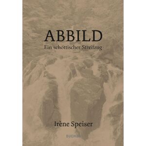 ABBILD: Ein schottischer Streifzug - Preis vom 13.06.2026 05:28:29 h ABBILD: Ein schottischer Streifzug - Preis vom 13.06.2026 05:28:29 h