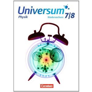 7./8. Schuljahr - Schülerbuch - Preis vom 16.06.2026 05:30:18 h 7./8. Schuljahr - Schülerbuch - Preis vom 16.06.2026 05:30:18 h