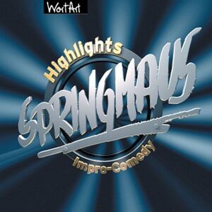Ensemble Highlights - Preis vom 10.06.2026 05:35:22 h Ensemble Highlights - Preis vom 10.06.2026 05:35:22 h