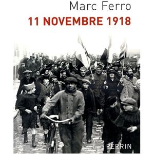 Marc 11 novembre 1918 - Preis vom 16.06.2026 05:30:18 h Marc 11 novembre 1918 - Preis vom 16.06.2026 05:30:18 h