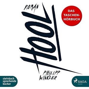Philipp Winkler - Hool - Preis vom 13.06.2026 05:28:29 h Philipp Winkler - Hool - Preis vom 13.06.2026 05:28:29 h