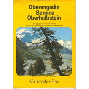 Kümmerly + Frey - K&F Elsass / Vogesen Outdoorkarte 03 Elsass - Ballon d'Alsace 1 : 35 000 - Preis vom 11.06.2026 05:43:19 h Kümmerly + Frey - K&F Elsass / Vogesen Outdoorkarte 03 Elsass - Ballon d'Alsace 1 : 35 000 - Preis vom 11.06.2026 05:43:19 h