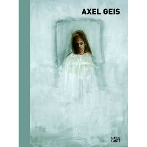 Bergmann Axel Geis - Preis vom 15.06.2026 05:30:30 h Bergmann Axel Geis - Preis vom 15.06.2026 05:30:30 h