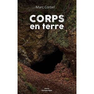 Marc Corps en terre - Preis vom 16.06.2026 05:30:18 h Marc Corps en terre - Preis vom 16.06.2026 05:30:18 h