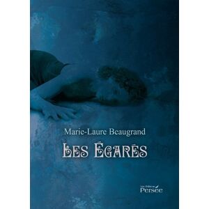 Marie-Laure Beaugrand - Les Égarés - Preis vom 16.06.2026 05:30:18 h Marie-Laure Beaugrand - Les Égarés - Preis vom 16.06.2026 05:30:18 h
