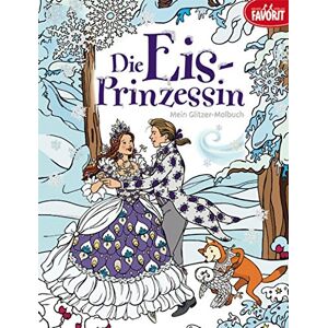 Hexe Lilli - Malbuch - Preis vom 15.06.2026 05:30:30 h Hexe Lilli - Malbuch - Preis vom 15.06.2026 05:30:30 h