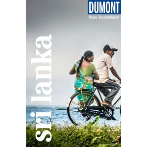 Petrich, Martin H. - DUMONT Reise-Taschenbuch Reiseführer Sri Lanka: Reiseführer plus Reisekarte. Mit besonderen Autorentipps und vielen Touren. - Preis vom 14.06.2026 05:24:48 h Petrich, Martin H. - DUMONT Reise-Taschenbuch Reiseführer Sri Lanka: Reiseführer plus Reisekarte. Mit besonderen Autorentipps und vielen Touren. - Preis vom 14.06.2026 05:24:48 h