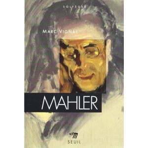 Marc Mahler - Preis vom 16.06.2026 05:30:18 h Marc Mahler - Preis vom 16.06.2026 05:30:18 h