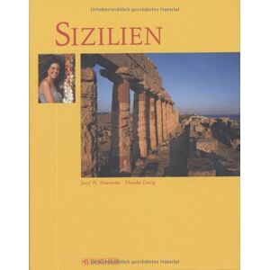 Monika Lustig - Sizilien - Preis vom 14.06.2026 05:24:48 h Monika Lustig - Sizilien - Preis vom 14.06.2026 05:24:48 h