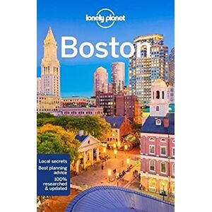 Mara Vorhees - Boston - Preis vom 12.06.2026 05:40:31 h Mara Vorhees - Boston - Preis vom 12.06.2026 05:40:31 h
