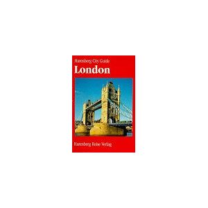 Jürgen Schaufler - Harenberg City Guide, Kst, London - Preis vom 11.06.2026 05:43:19 h Jürgen Schaufler - Harenberg City Guide, Kst, London - Preis vom 11.06.2026 05:43:19 h