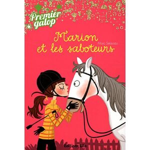 Marc Marion et les saboteurs - Preis vom 16.06.2026 05:30:18 h Marc Marion et les saboteurs - Preis vom 16.06.2026 05:30:18 h